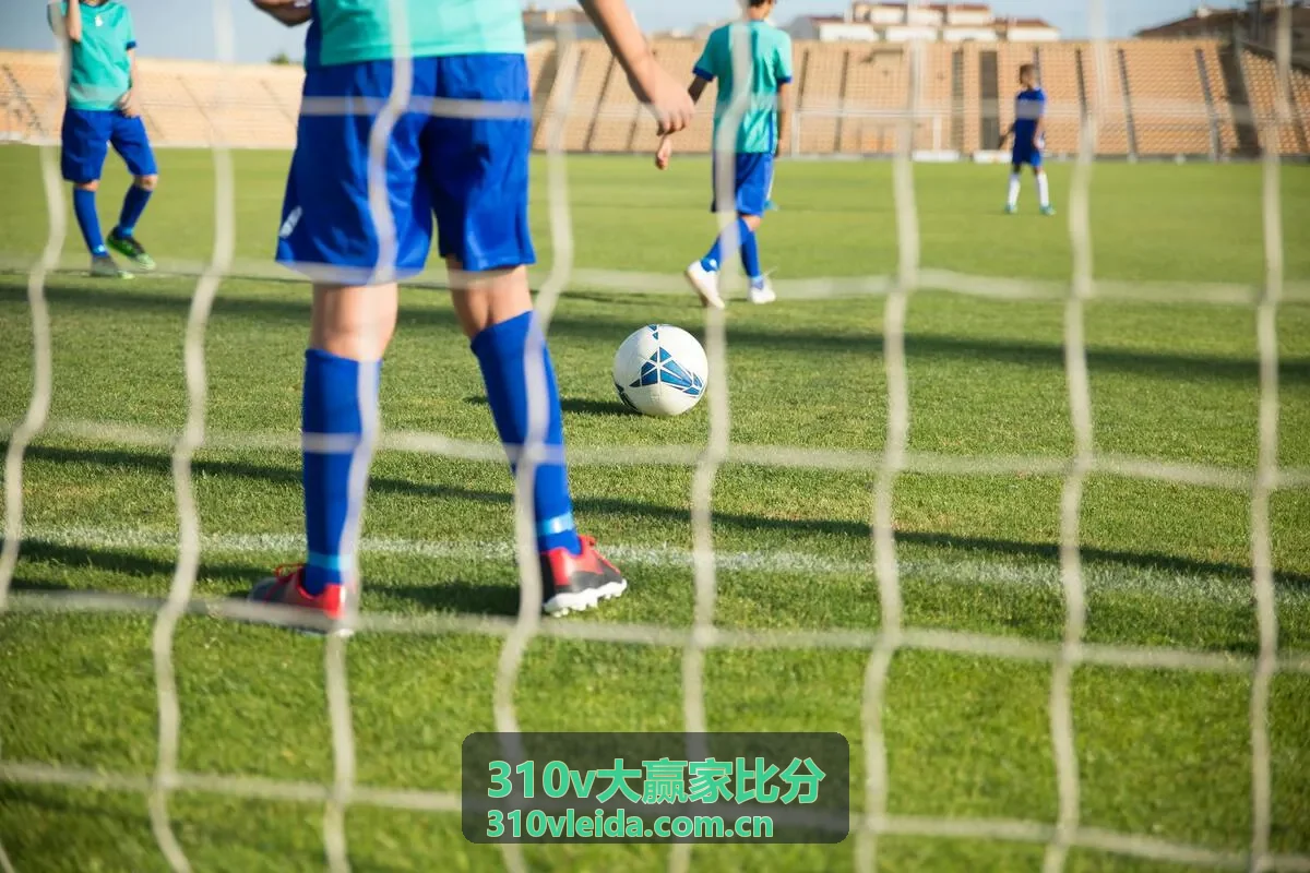 世界杯预选赛亚洲区积分榜更新 - 310v大赢家比分